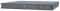 Миниатюра APC Smart-UPS SC450RMI1U, фото 1