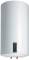 Миниатюра Gorenje GBF120SMV9 ( GBF 120 E5 ) 514318, фото 1