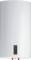 Миниатюра Gorenje FTG100SMV9 476922, фото 1