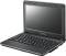 Миниатюра Samsung N NP-N220-JB01 NP-N220-JB01UA, фото 1