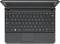 Миниатюра Samsung N NP-N220-JB01 NP-N220-JB01UA, фото 2