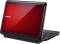 Миниатюра Samsung N NP-N220-JB01 NP-N220-JB01UA, фото 3