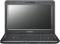 Миниатюра Samsung N NP-N220-JB01 NP-N220-JB01UA, фото 4