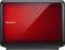 Миниатюра Samsung N NP-N220-JB01 NP-N220-JB01UA, фото 5