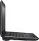 Миниатюра Samsung N NP-N220-JB01 NP-N220-JB01UA, фото 6