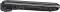 Миниатюра Samsung N NP-N220-JB01 NP-N220-JB01UA, фото 9
