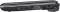 Миниатюра Samsung N NP-N220-JB01 NP-N220-JB01UA, фото 10