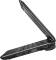 Миниатюра Samsung N NP-N220-JB01 NP-N220-JB01UA, фото 11