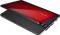 Миниатюра Samsung N NP-N220-JB01 NP-N220-JB01UA, фото 13