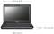 Миниатюра Samsung N NP-N220-JB01 NP-N220-JB01UA, фото 14