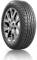 Миниатюра Rosava Itegro 205/55 R16 91V, фото 1