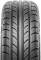 Миниатюра Rosava Itegro 205/60 R16 92V, фото 4