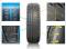 Миниатюра Rosava Itegro 205/60 R16 92V, фото 6