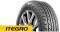 Миниатюра Rosava Itegro 205/60 R16 92V, фото 9