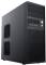 Миниатюра Chieftec iArena CQ-01B-U3 CQ-01B-U3-OP, фото 1