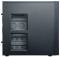 Миниатюра Chieftec iArena CQ-01B-U3 CQ-01B-U3-OP, фото 2