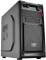 Миниатюра Deepcool SMARTER DP-MATX-SMTR, фото 1