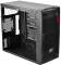 Миниатюра Deepcool SMARTER DP-MATX-SMTR, фото 2