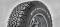Миниатюра BFGoodrich All-Terrain T/A KO2 245/75 R16 120/116S, фото 5