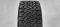 Миниатюра BFGoodrich All-Terrain T/A KO2 245/75 R16 120/116S, фото 6