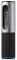 Миниатюра Logitech ConferenceCam Connect (960-001034) Silver, фото 2