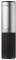 Миниатюра Logitech ConferenceCam Connect (960-001034) Silver, фото 3