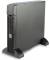Миниатюра APC Smart-UPS On-Line SURT2000XLI, фото 1