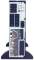 Миниатюра APC Smart-UPS On-Line SURTD3000XLI, фото 2