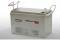 Миниатюра LogicPower LPM-GL 12V - 100 Ah LPM-GL 12 - 100 AH, фото 1