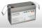 Миниатюра LogicPower LPM-MG 12 - 100 AH LP3877, фото 1
