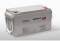 Миниатюра LogicPower LPM-MG 12 - 65 AH LP3872, фото 1