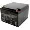 Миниатюра LogicPower LPM 12 - 26 AH, фото 1