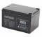 Миниатюра EnerGenie BAT-12V12AH/6, фото 1
