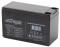Миниатюра EnerGenie BAT-12V9AH, фото 1