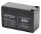 Миниатюра EnerGenie BAT-12V7.2AH, фото 1