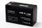 Миниатюра LogicPower LPM12-7AH, фото 1