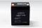 Миниатюра LogicPower LPM12-5.0 AH LP3861, фото 1