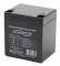 Миниатюра EnerGenie BAT-12V4.5AH, фото 1
