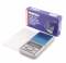 Миниатюра Profield TS-C06 Silver, фото 1