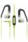 Миниатюра Sennheiser OCX 686 I SPORTS, фото 1