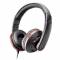 Миниатюра HQ-Tech E-H032, фото 1