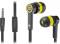 Миниатюра Defender Pulse 420 Yellow 63421, фото 1