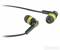 Миниатюра Defender Pulse 420 Yellow 63421, фото 2