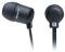 Миниатюра REAL-EL Z-1600 Black, фото 1