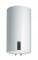 Миниатюра Gorenje GBF150SMV9 ( GBF 150 E5 ) EXCELLENT 514349, фото 1