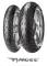 Миниатюра Pirelli Angel ST 120/70 ZR17 58W, фото 1