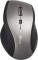Миниатюра Trust Sura Wireless USB Black/Grey, фото 1