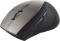 Миниатюра Trust Sura Wireless USB Black/Grey, фото 2
