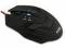 Миниатюра HQ-Tech HQ-MV Z4 Black USB HQ-MVZ4, фото 1