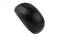 Миниатюра Genius NX-7005 USB Black 31030127101, фото 1